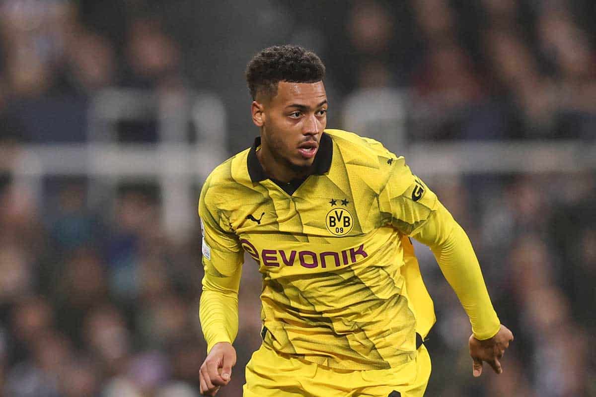 Frankfurt Dortmund Prognose Tipp