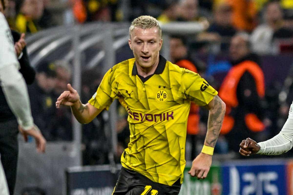 Dortmund Union Berlin Prognose Tipp