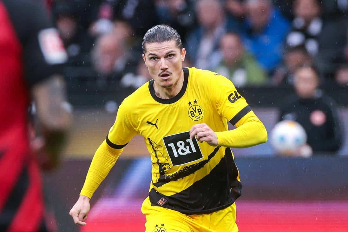 Dortmund Hoffenheim Prognose Tipp