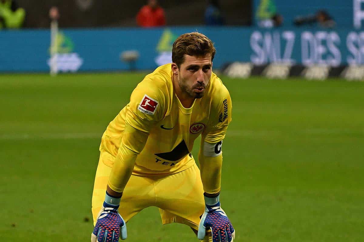 Frankfurt Hoffenheim Prognose Tipp