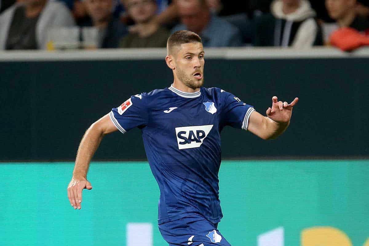 Bremen Hoffenheim Prognose Tipp