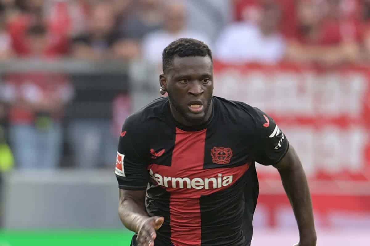 Leverkusen Köln Prognose Tipp