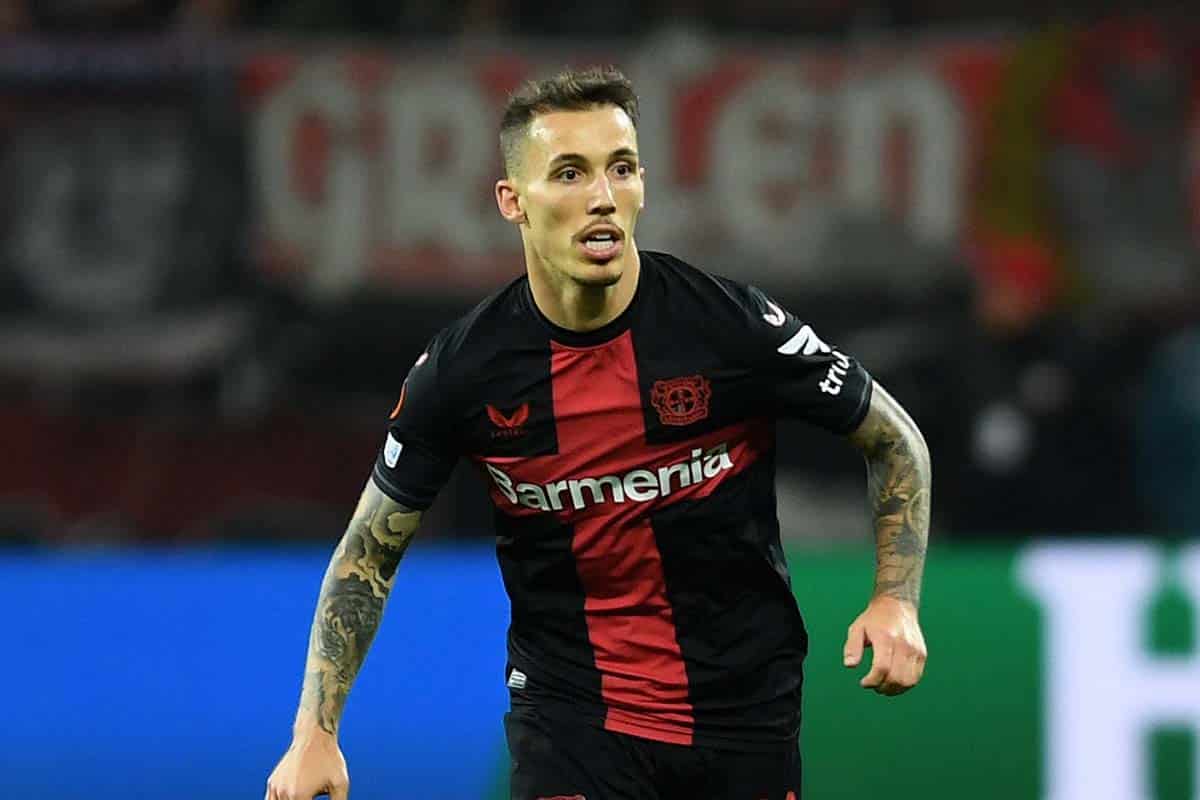 Leverkusen Freiburg Prognose Tipp