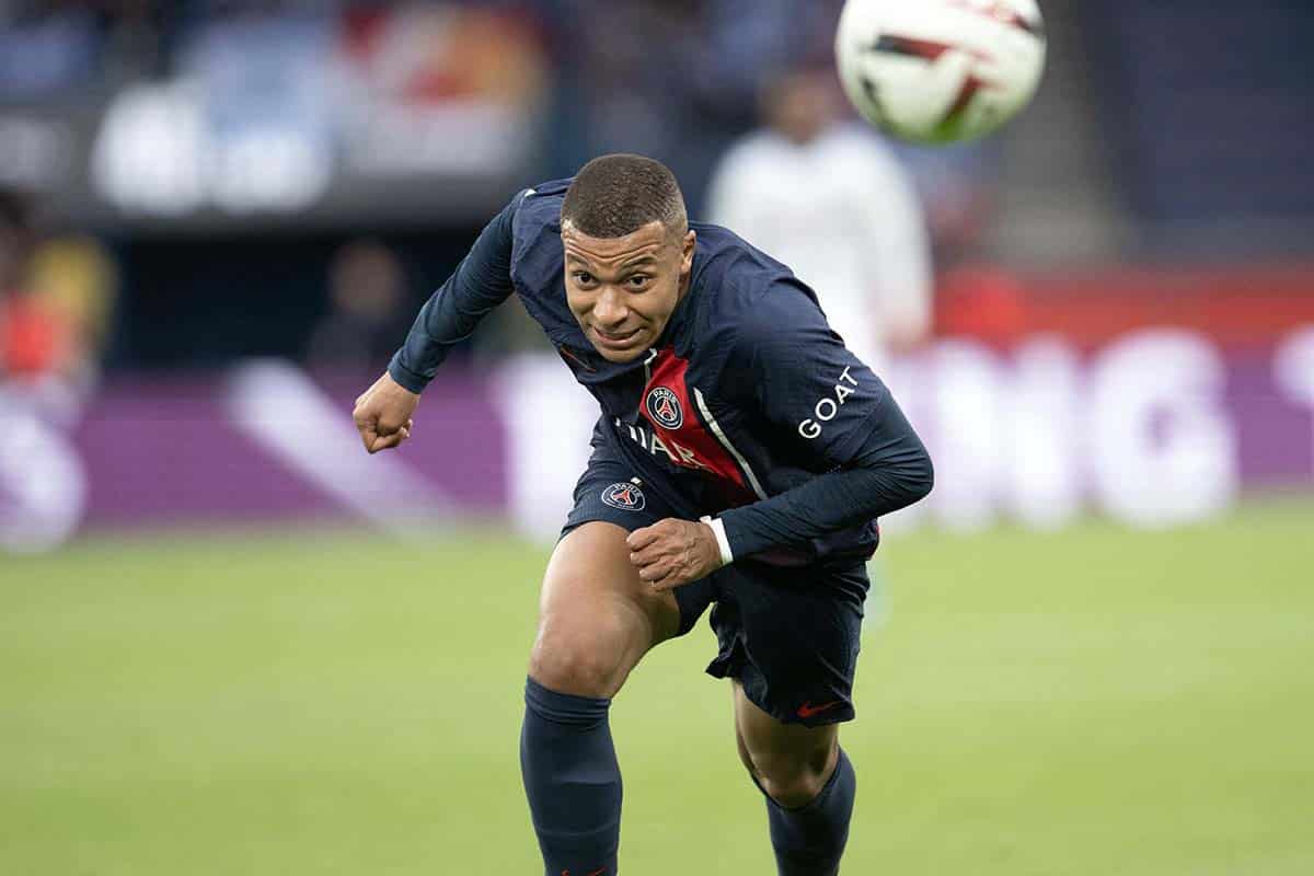 PSG AC Milan Prognose Tipp