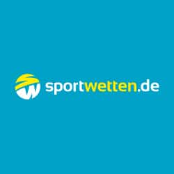 Was sind die 5 Hauptvorteile von sportwetten anbieter