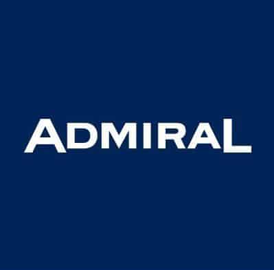 Admiral