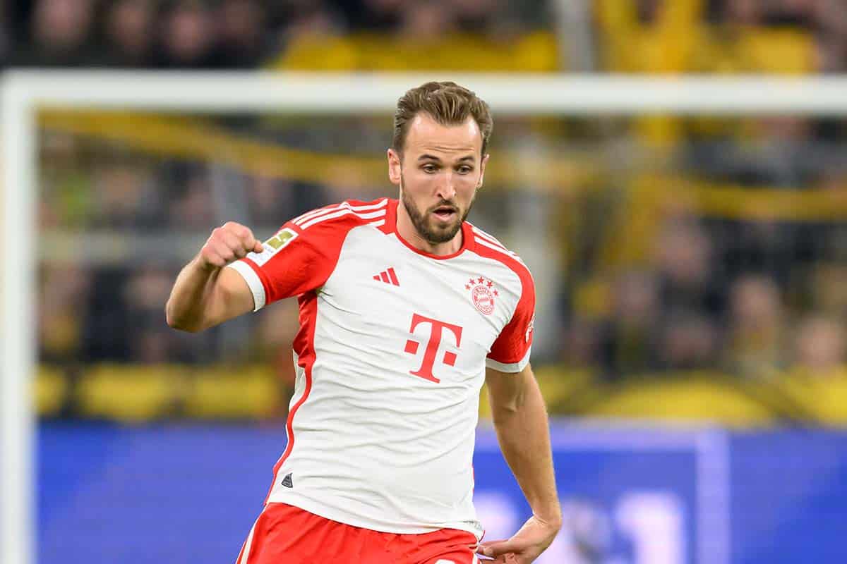 Bayern Galatsaray Prognose Tipp