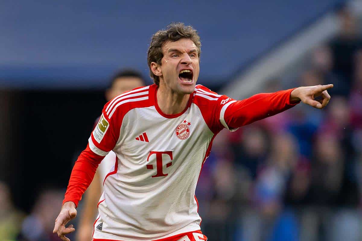 Bayern Kopenhagen Prognose Tipp