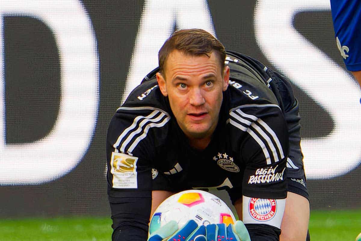 Dortmund Bayern Prognose Tipp