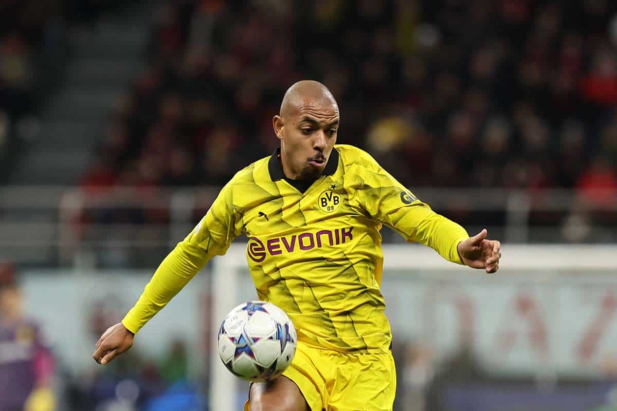 Bundesliga, 13. Spieltag Prognose Tipp