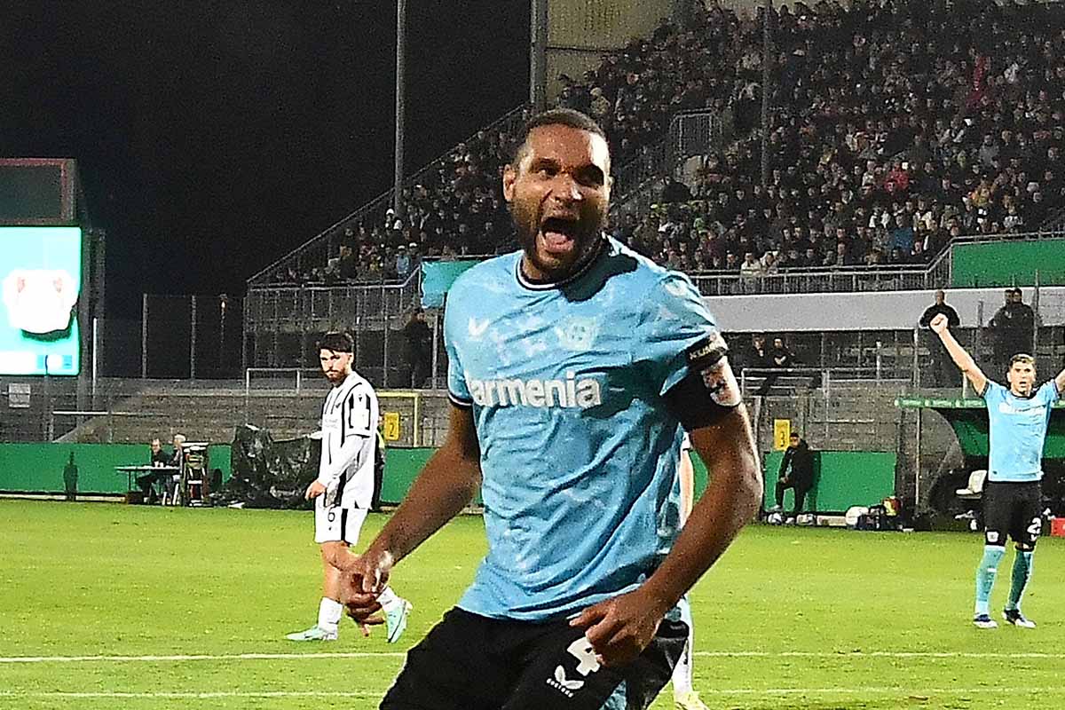 Hoffenheim Leverkusen Prognose Tipp