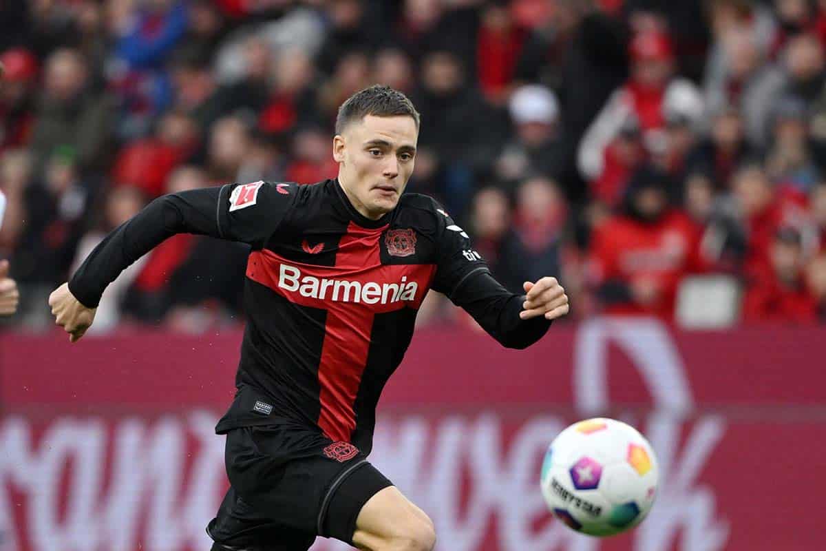 Bremen Leverkusen Prognose Tipp