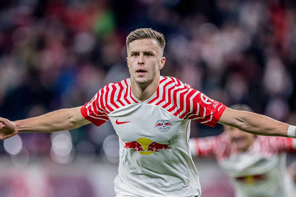 RB Leipzig Heidenheim Prognose Tipp