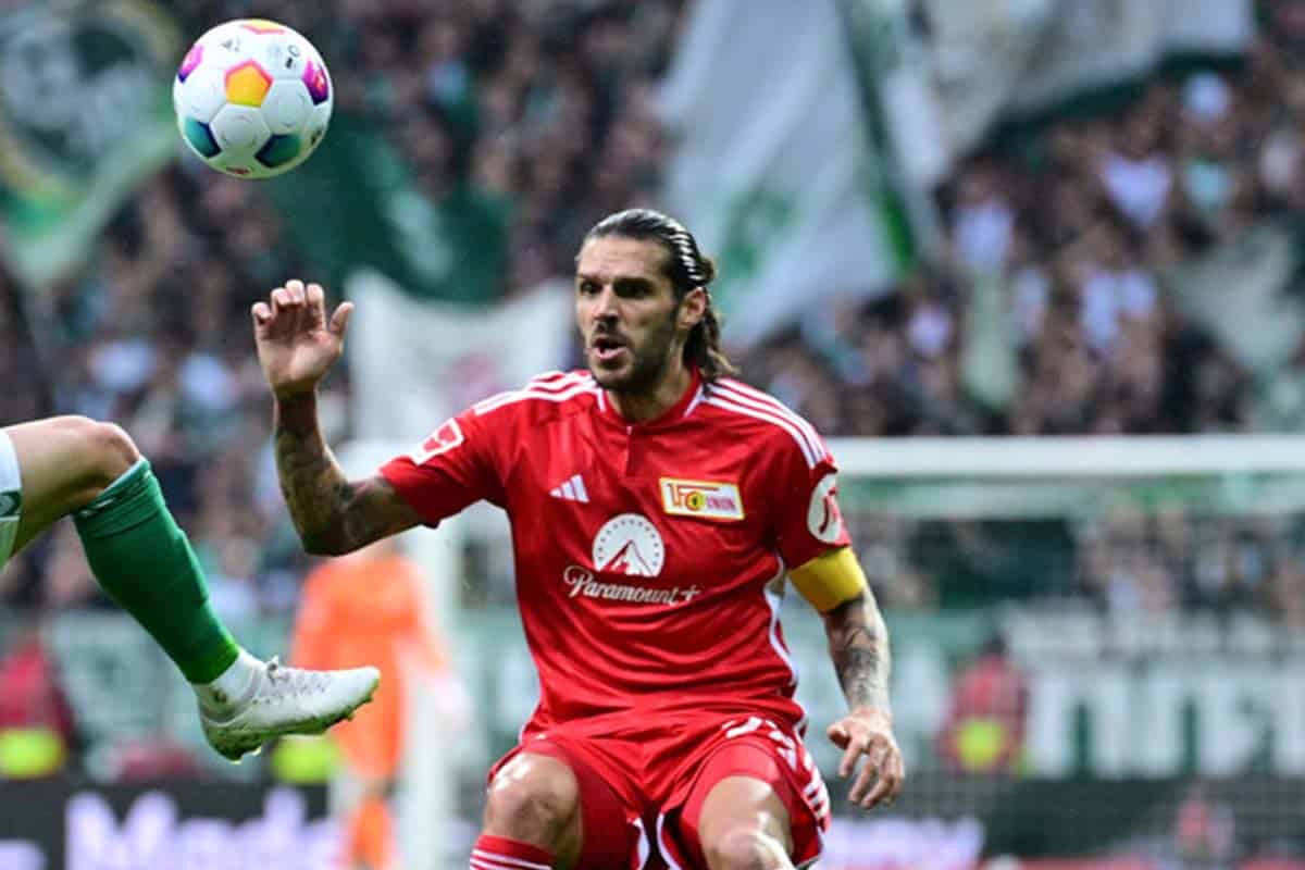 Union Berlin Augsburg Prognose Tipp