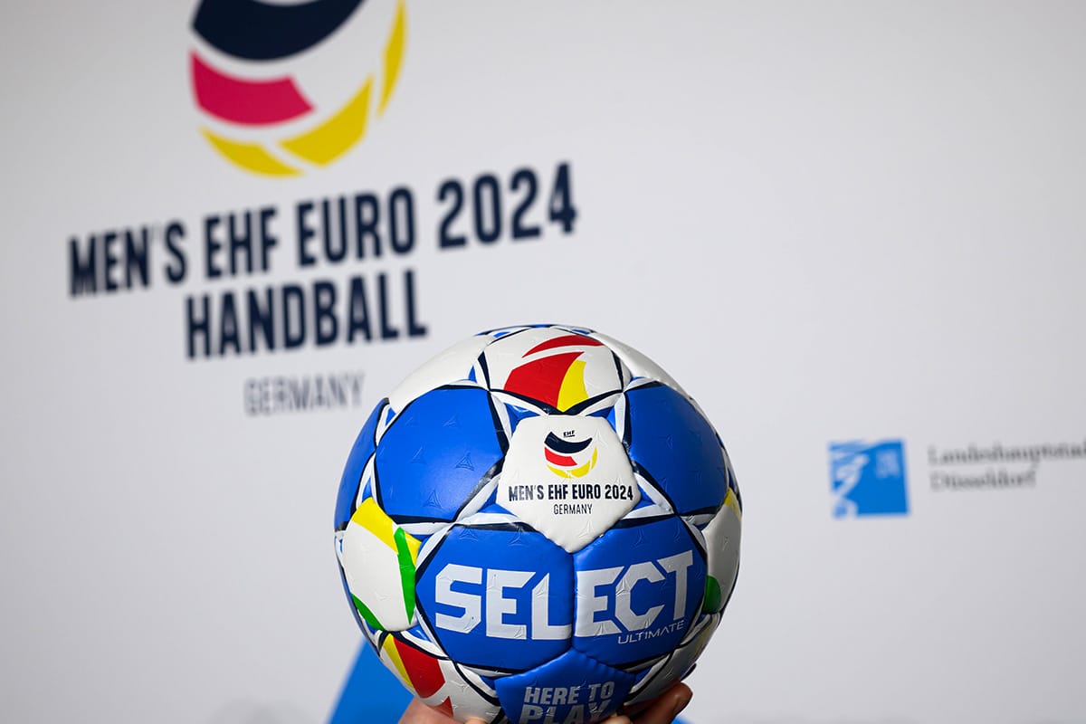 handball em wetten 2024 quoten