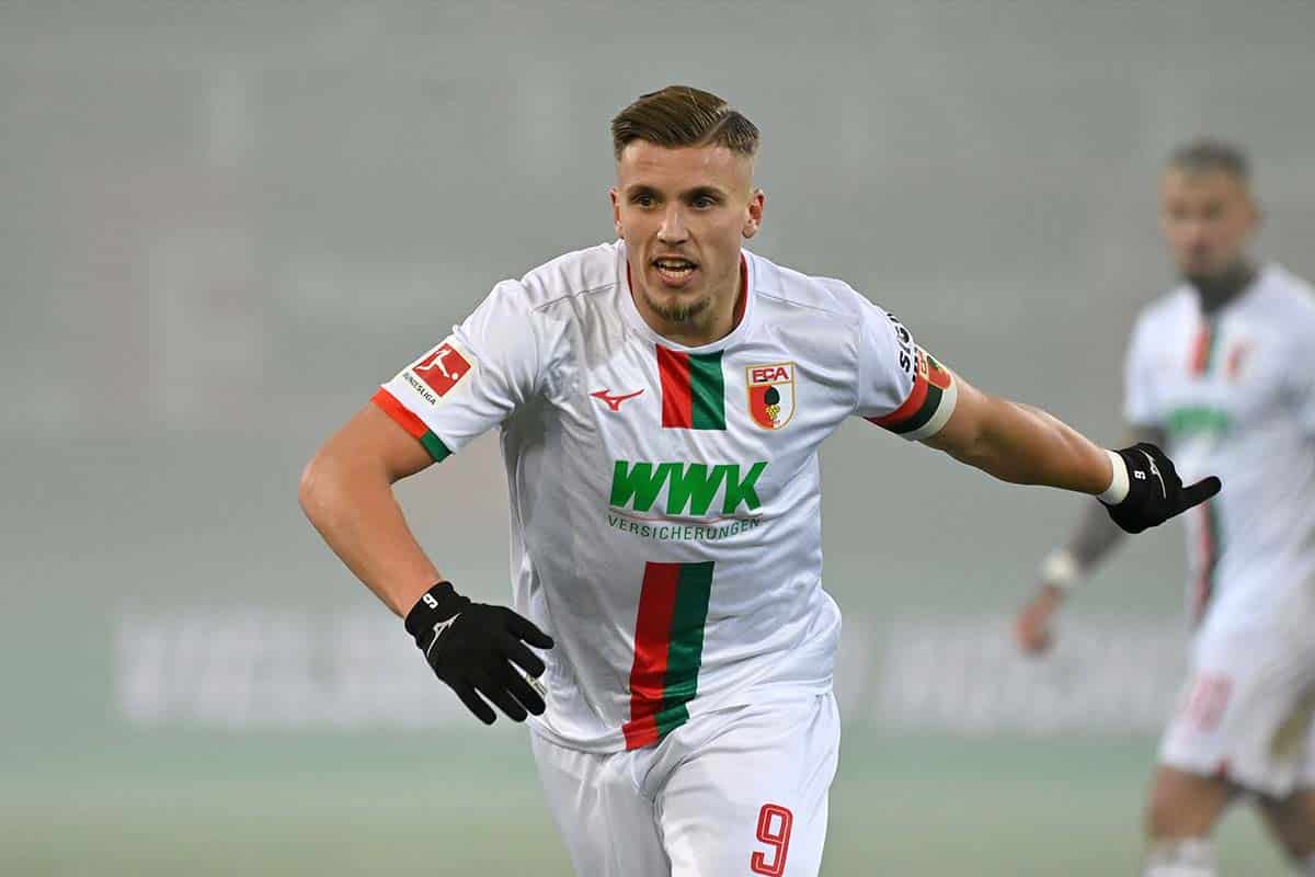 Werder Bremen Augsburg Prognose Tipp
