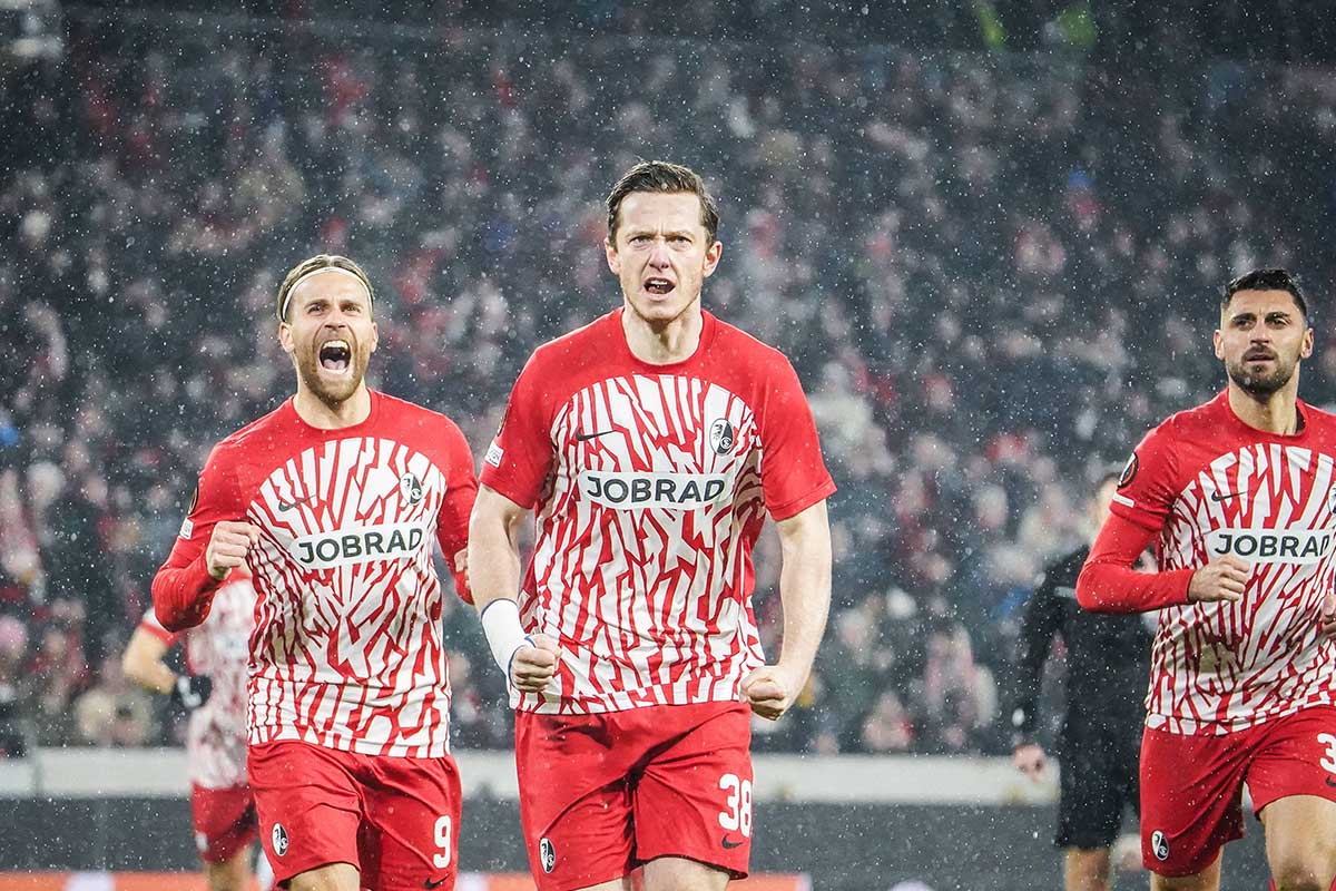 Freiburg Köln Prognose Tipp