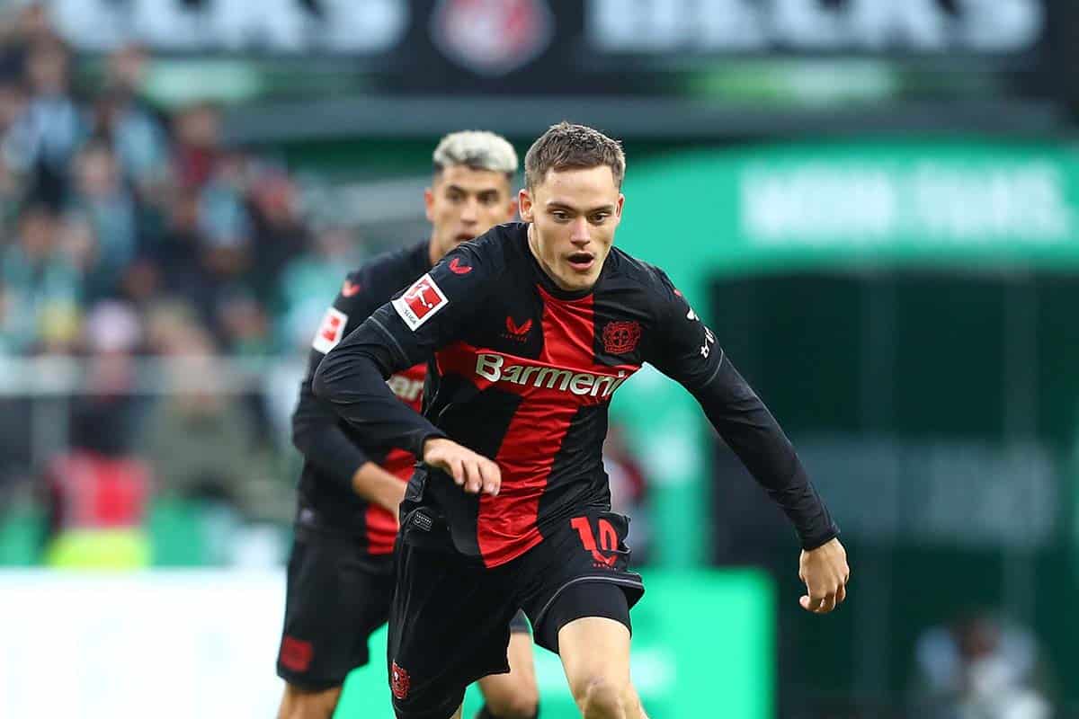 Leverkusen BVB Prognose Tipp