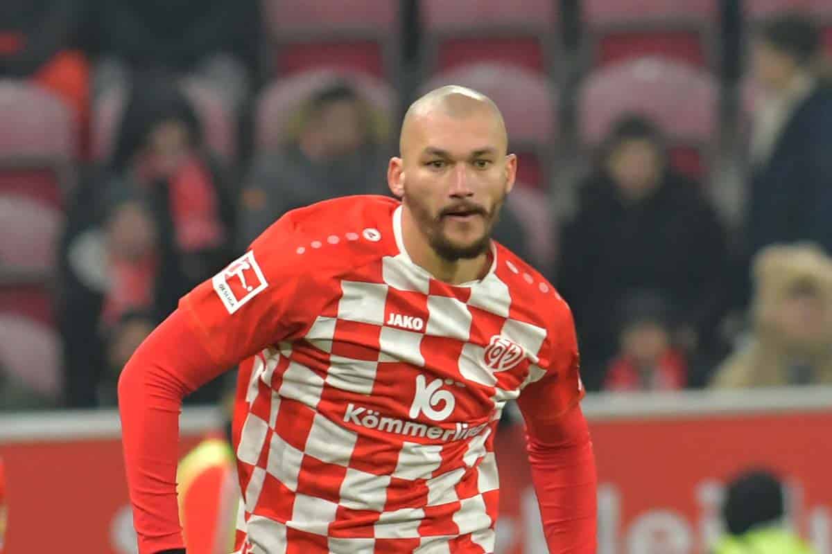 Mainz Heidenheim Prognose Tipp