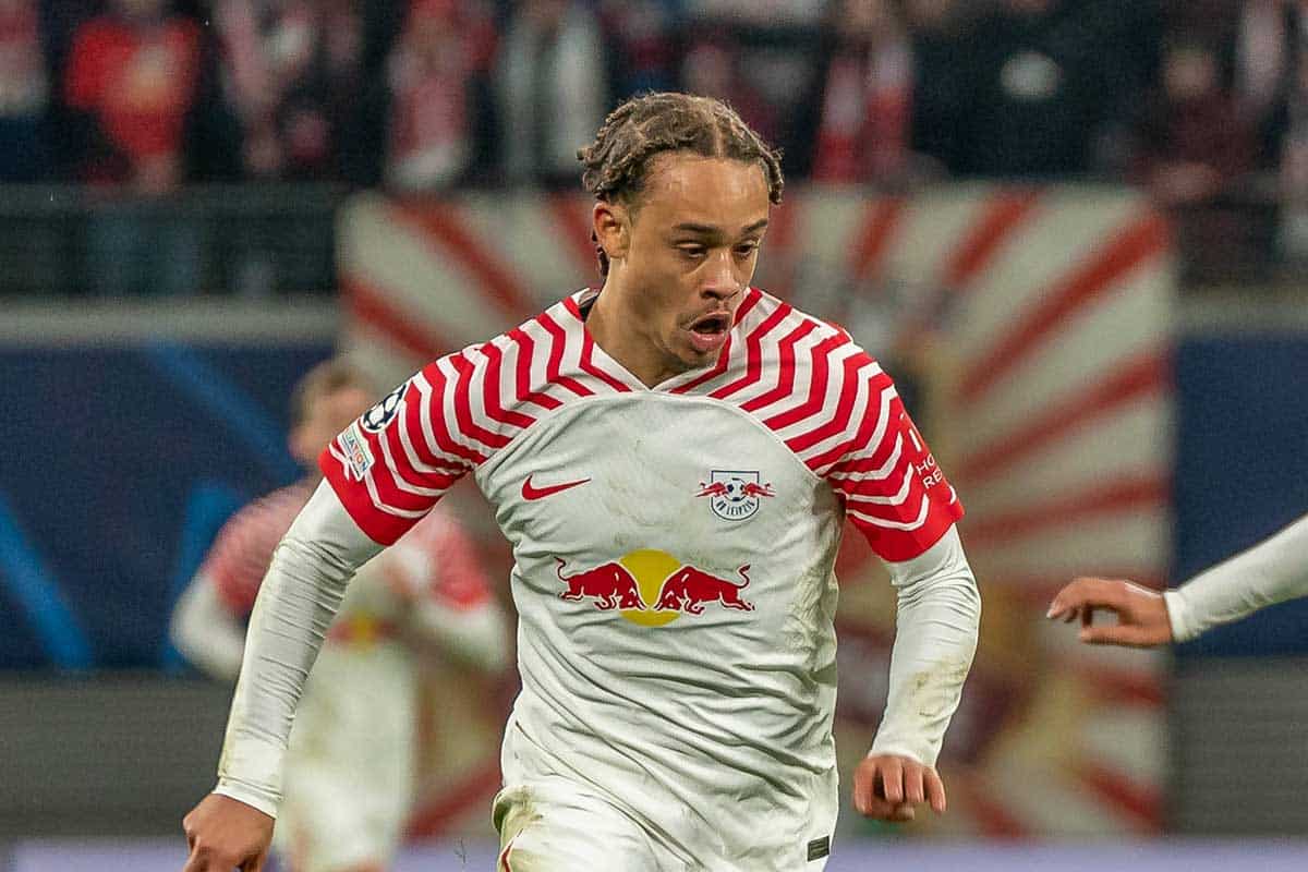 RB Leipzig Hoffenheim Prognose Tipp