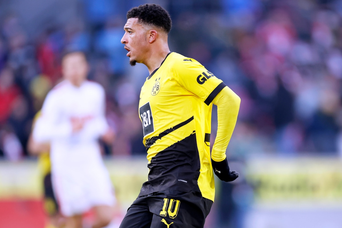 Dortmund Bochum Tipp