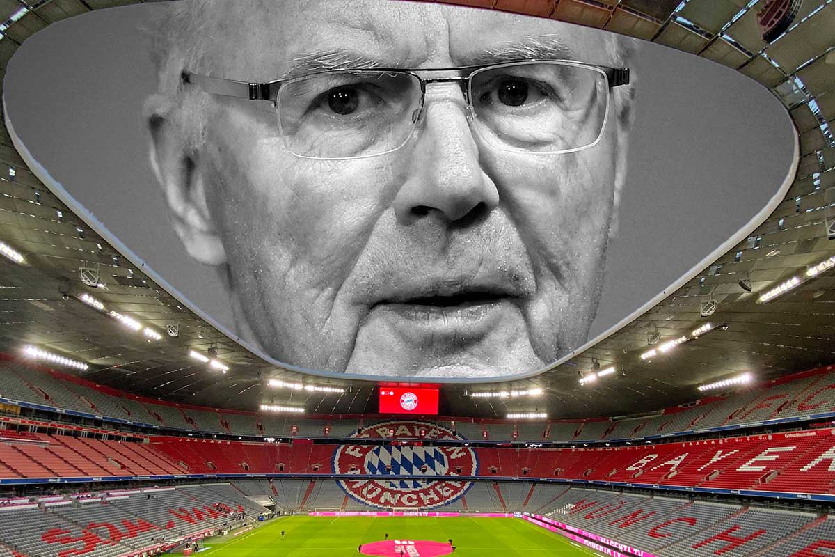 Bayern Hoffenheim Prognose Tipp