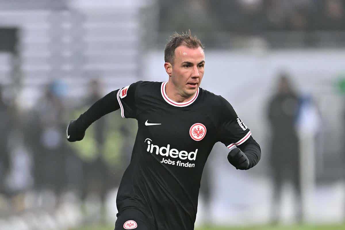 Frankfurt Mainz Prognose Tipp