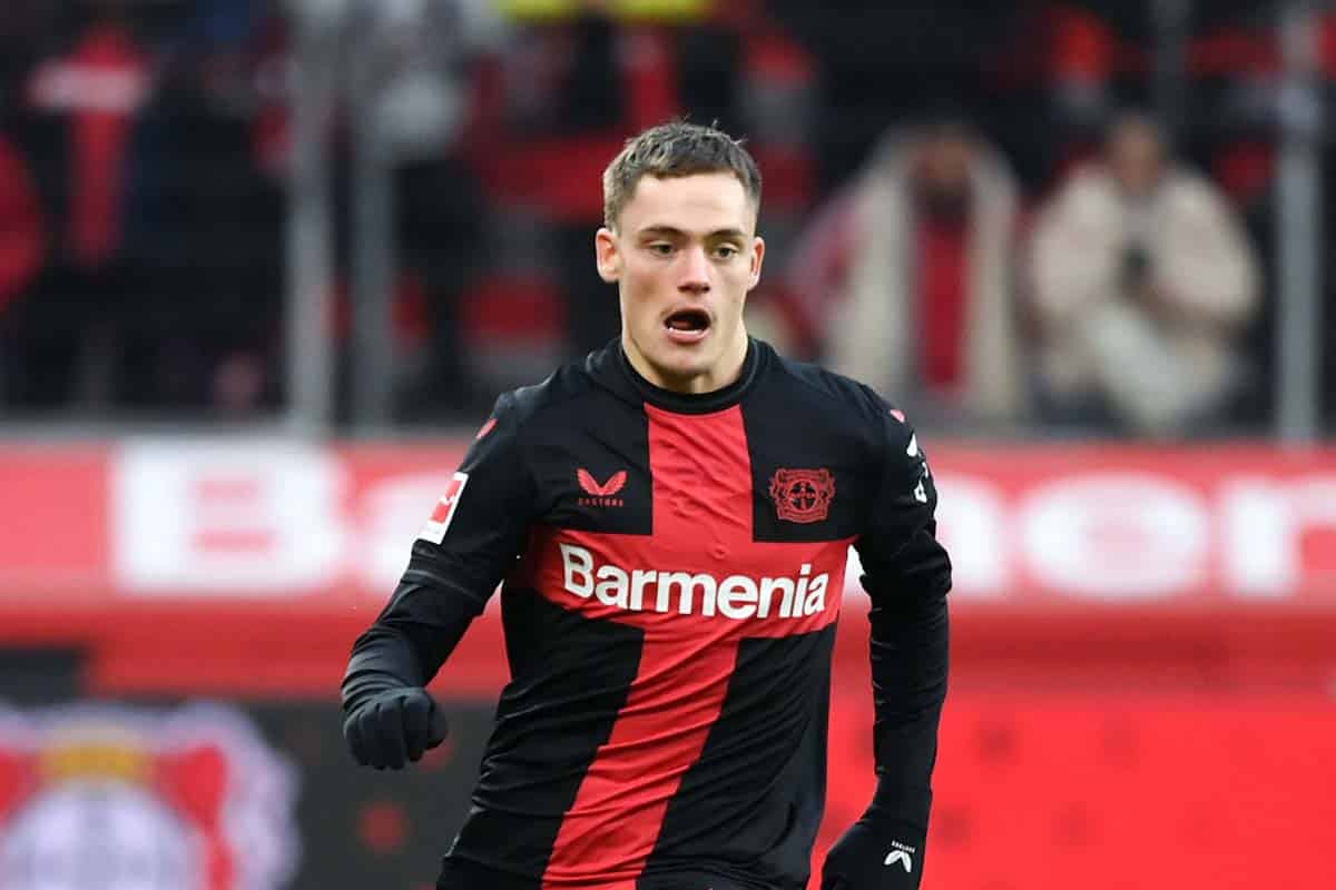 Augsburg Leverkusen Prognose Tipp