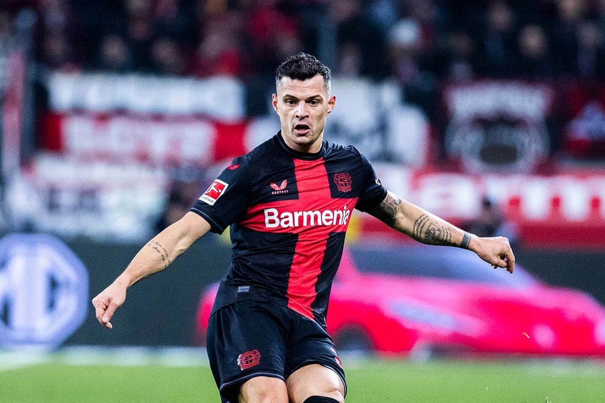 Darmstadt Leverkusen Prognose Tipp