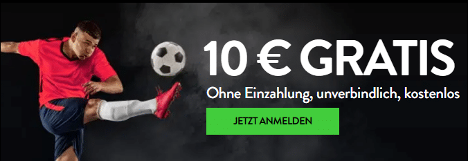 neobet freebet