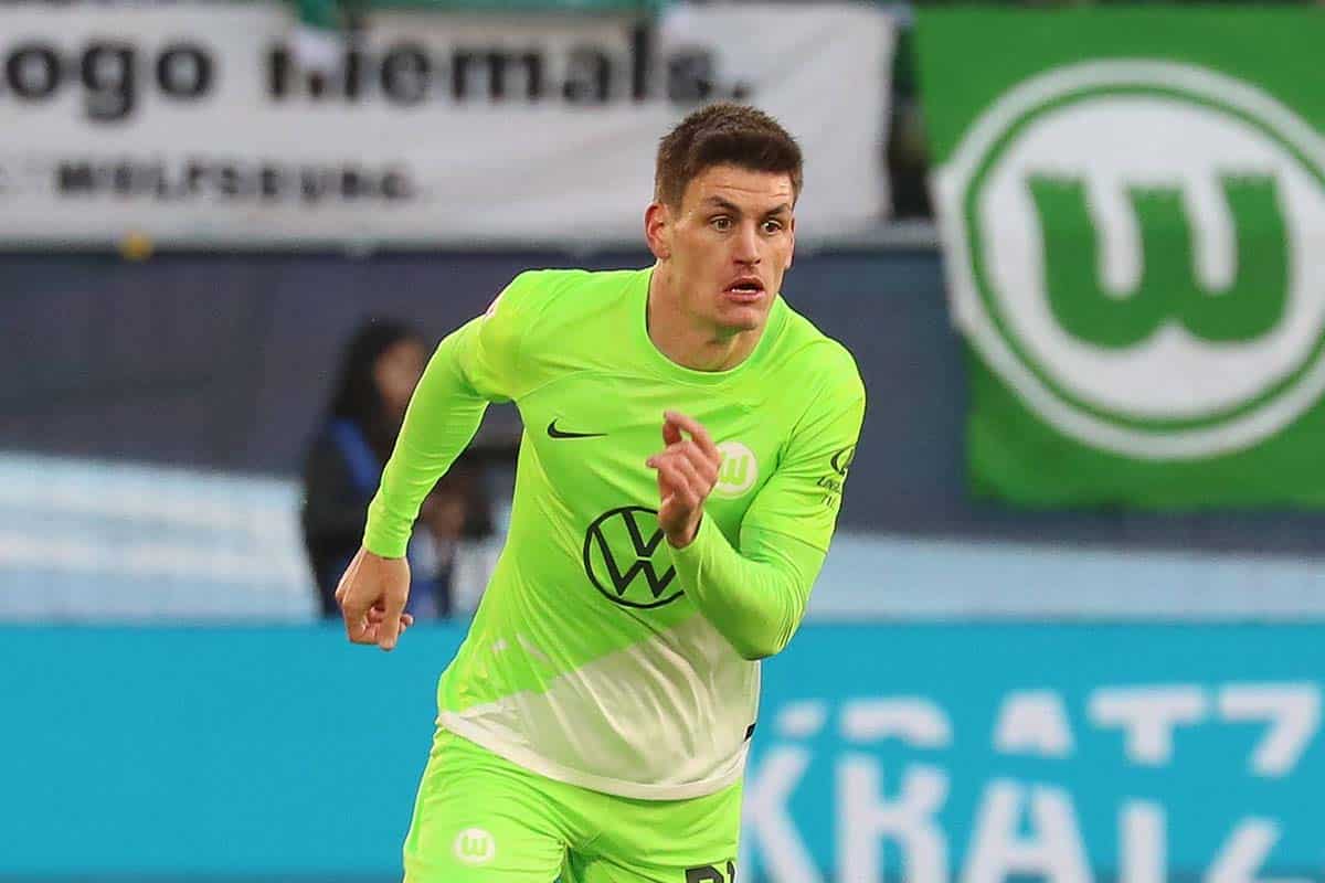 Wolfsburg Hoffenheim Prognose Tipp