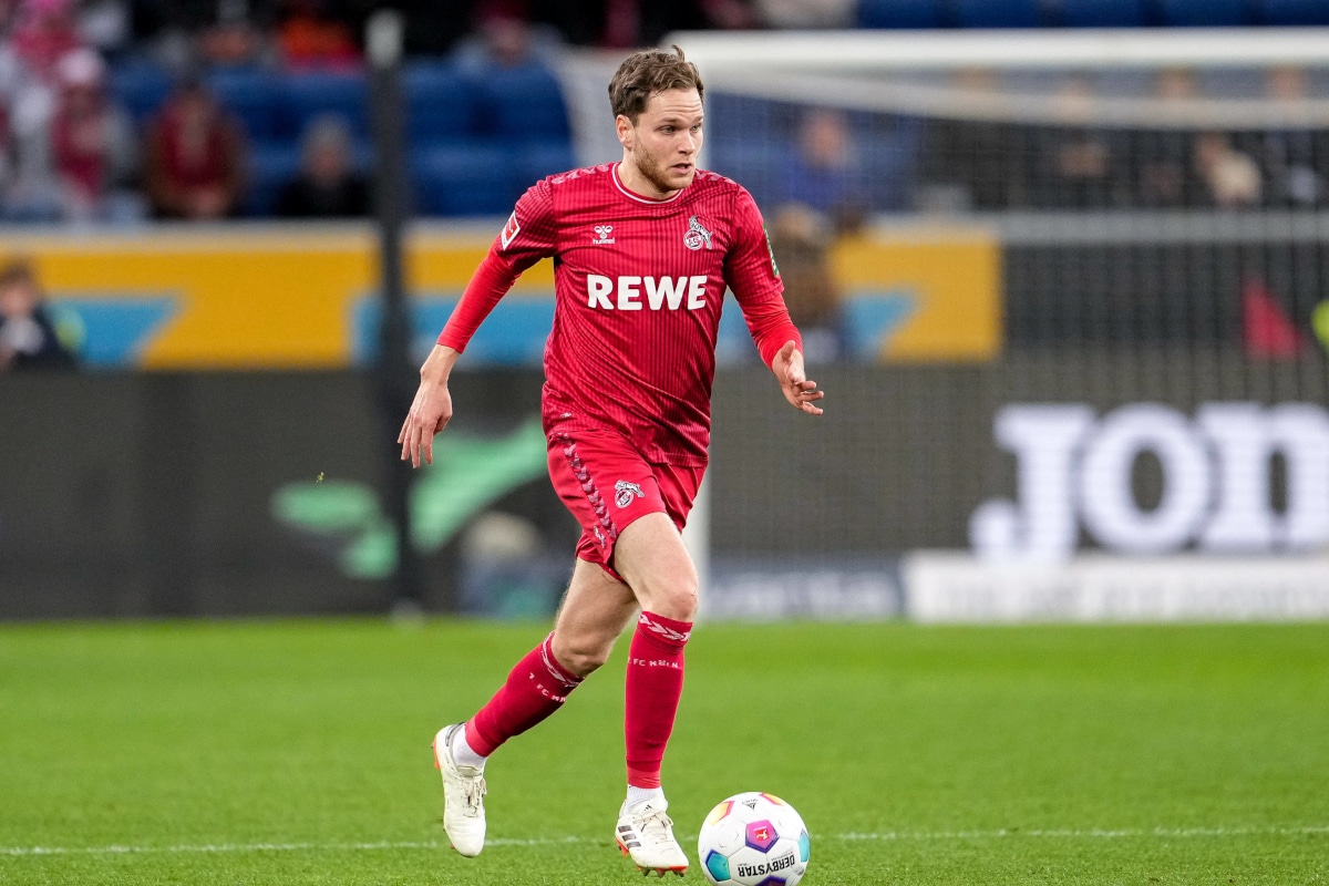 Köln Bremen Prognose Tipp