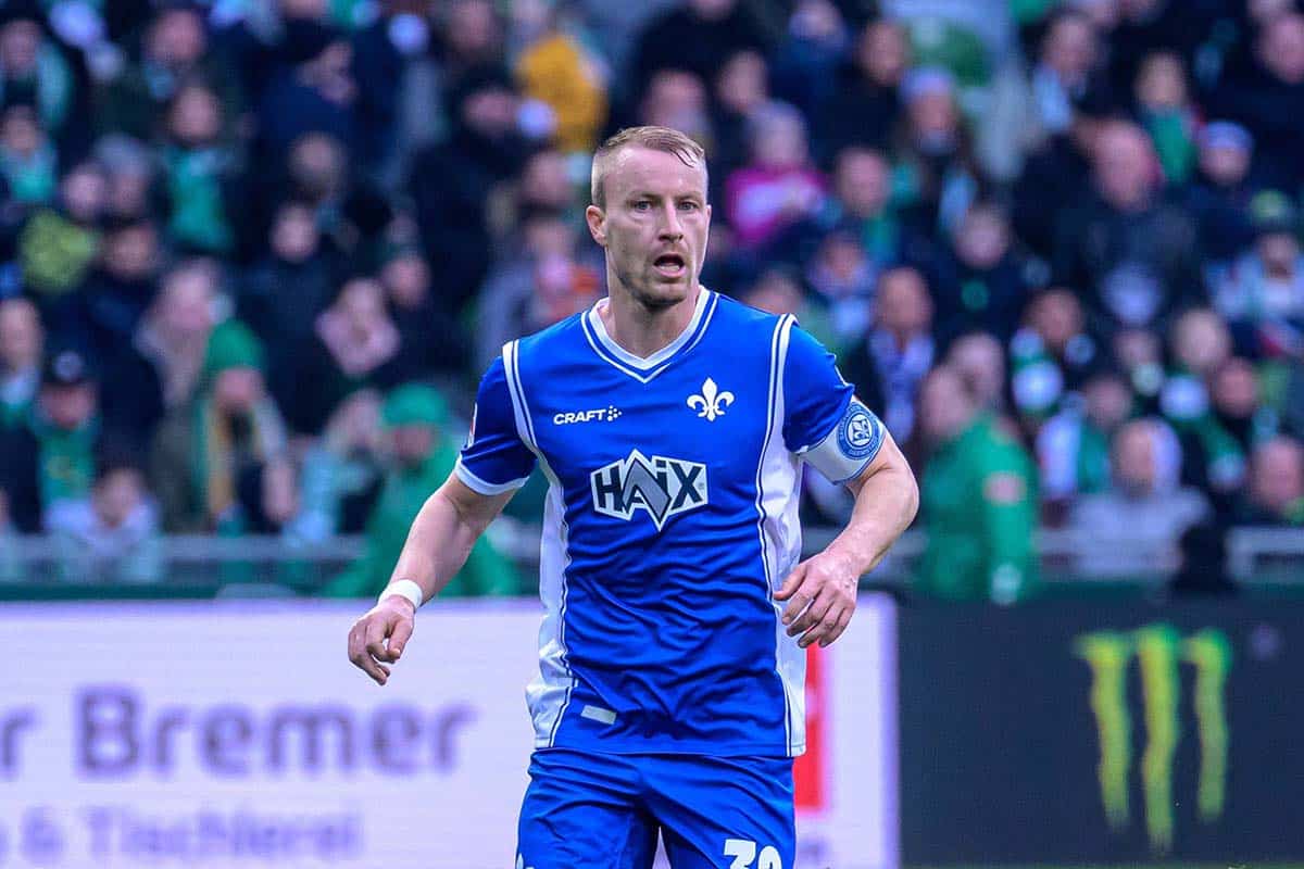 Darmstadt Augsburg Prognose Tipp