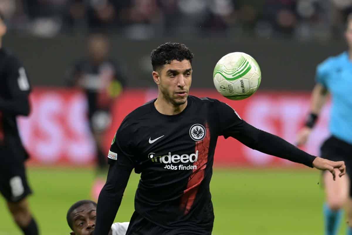 Frankfurt Wolfsburg Prognose Tipp
