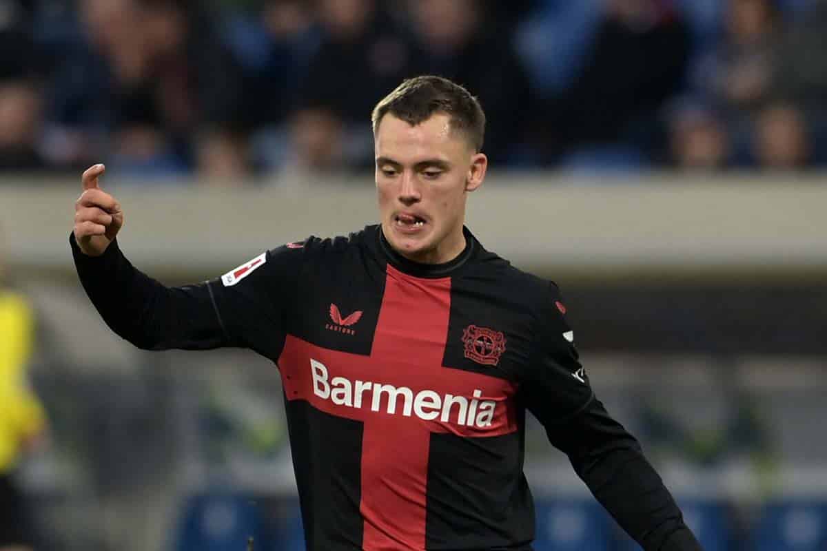 Leverkusen Stuttgart Prognose Tipp