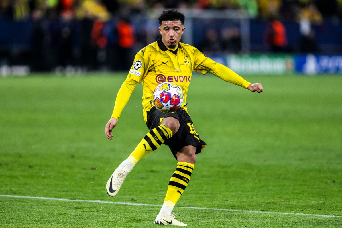 Dortmund Frankfurt Prognose Tipp