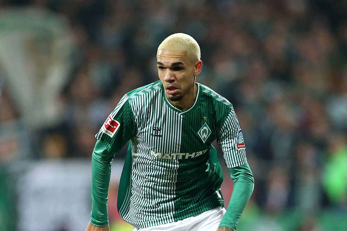 Bremen Wolfsburg Prognose Tipp