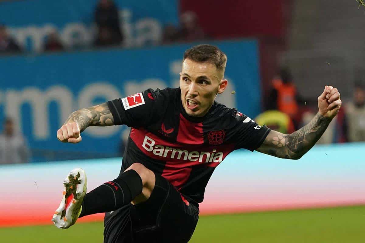 Freiburg Leverkusen Prognose Tipp