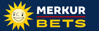 merkur bets Logo