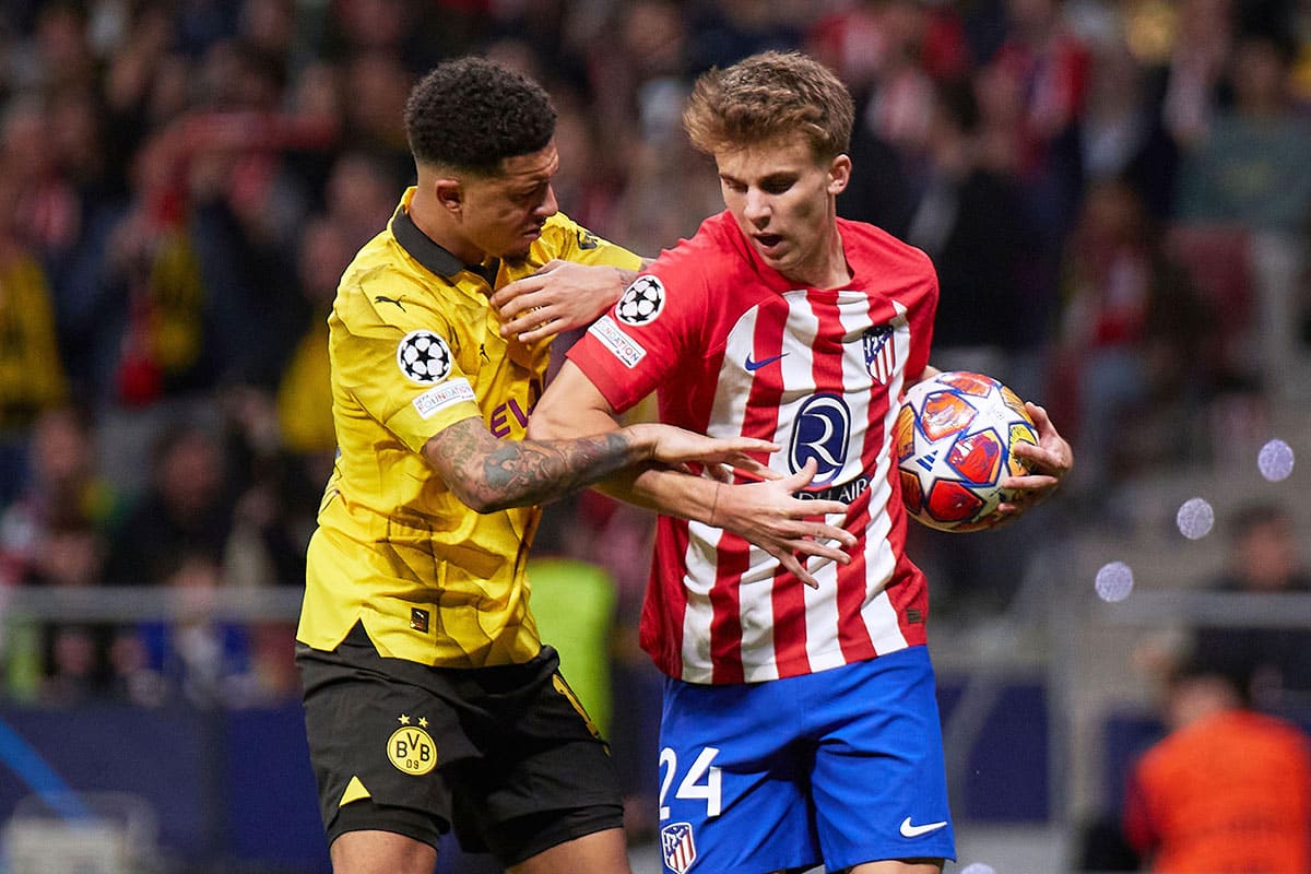 2X0E3NT Dortmund Atletico Tipp Prognose