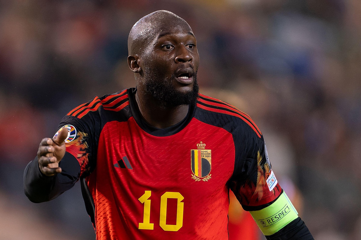 Belgien EM 2024 Wetten