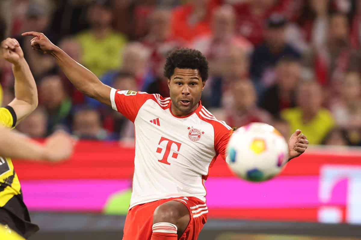 Heidenheim Bayern Prognose Tipp