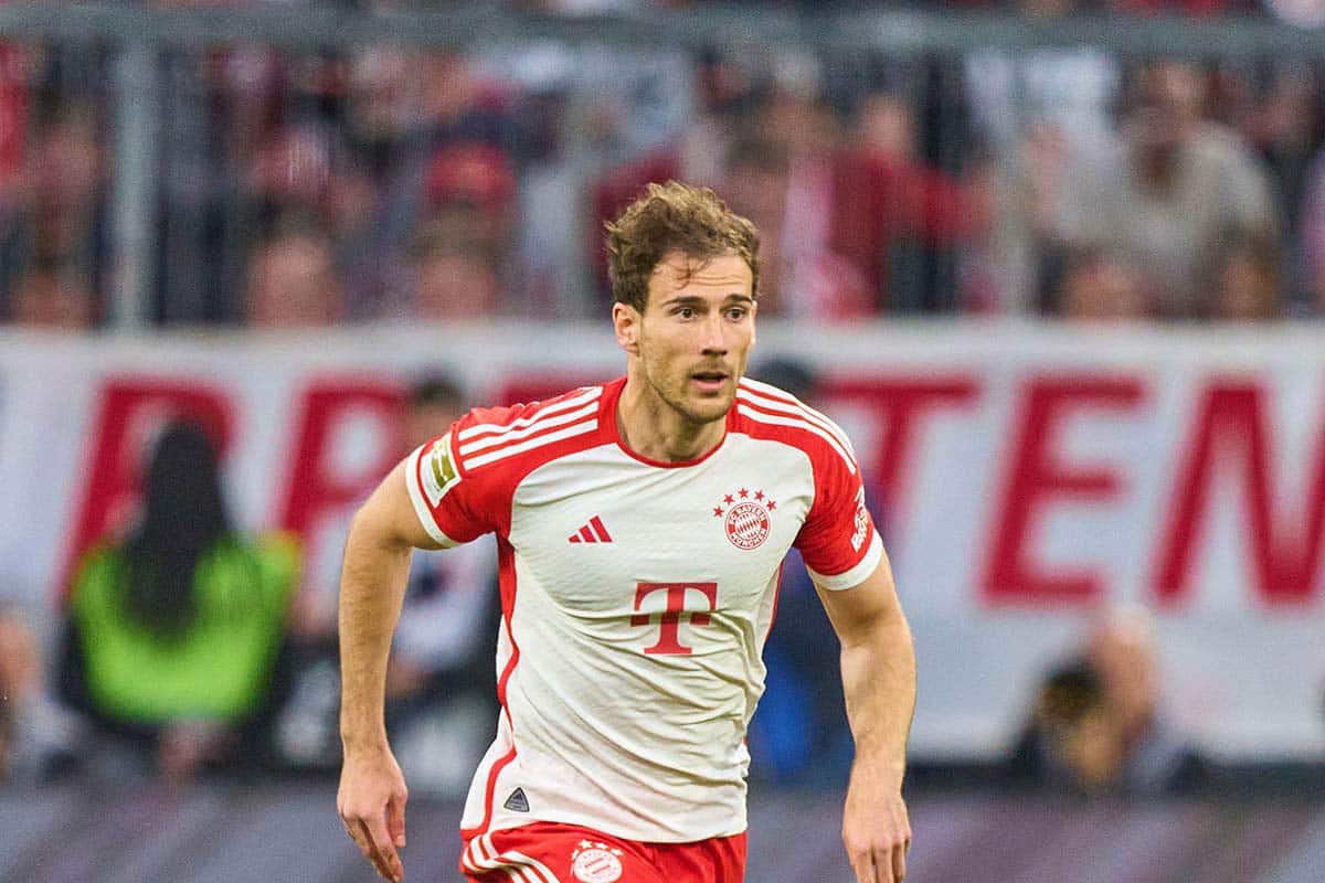 Bayern Köln Prognose Tipp