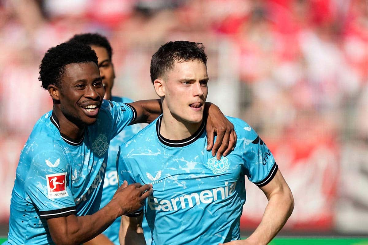 Bundesliga 29. Spieltag Prognose Tipp