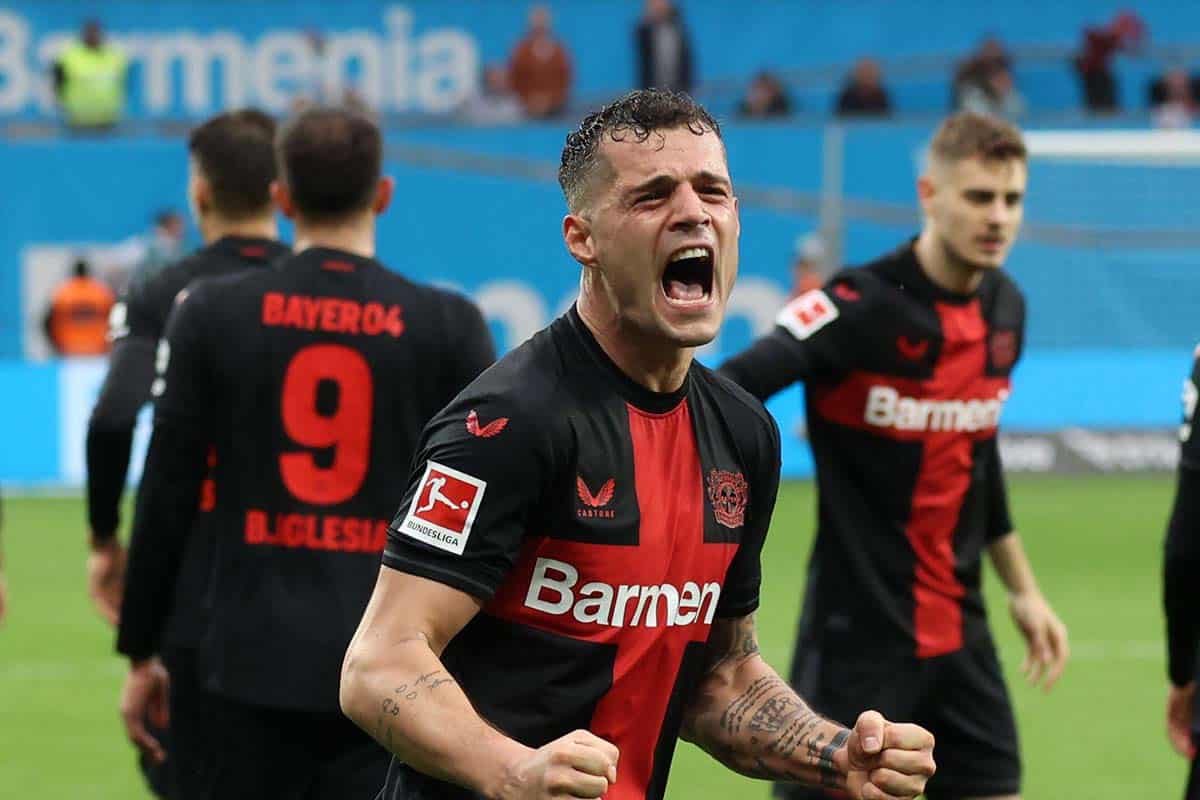 Leverkusen Bremen Prognose Tipp