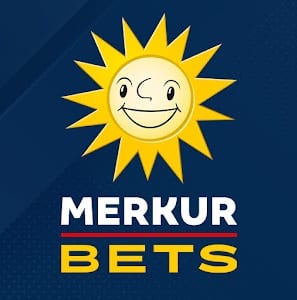 Merkur Bets