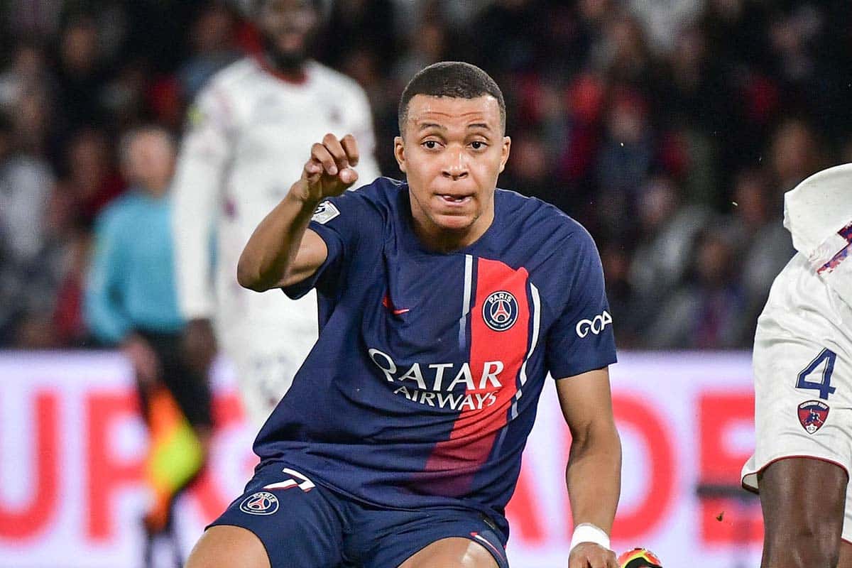 PSG Barcelona Prognose Tipp