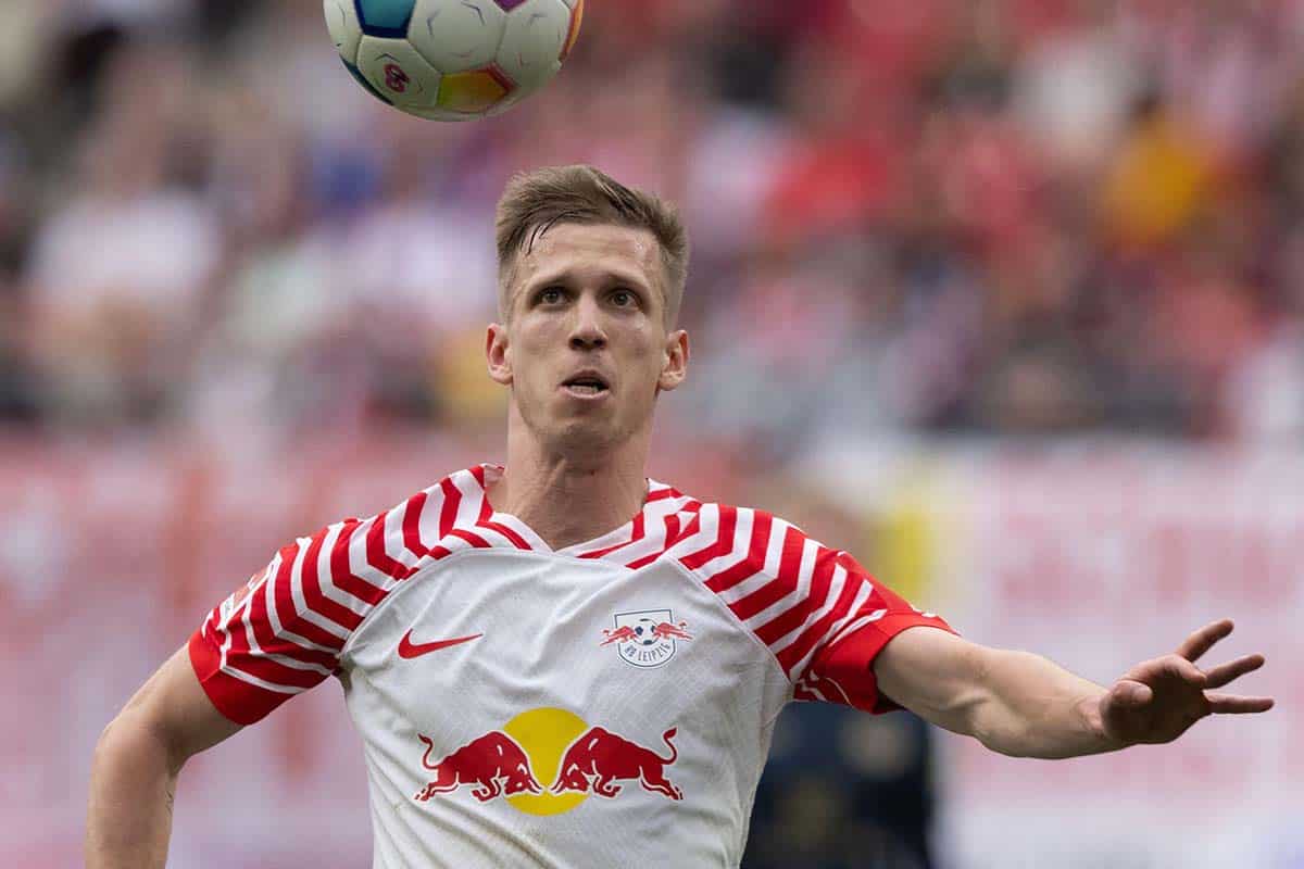 RB Leipzig Wolfsburg Prognose Tipp