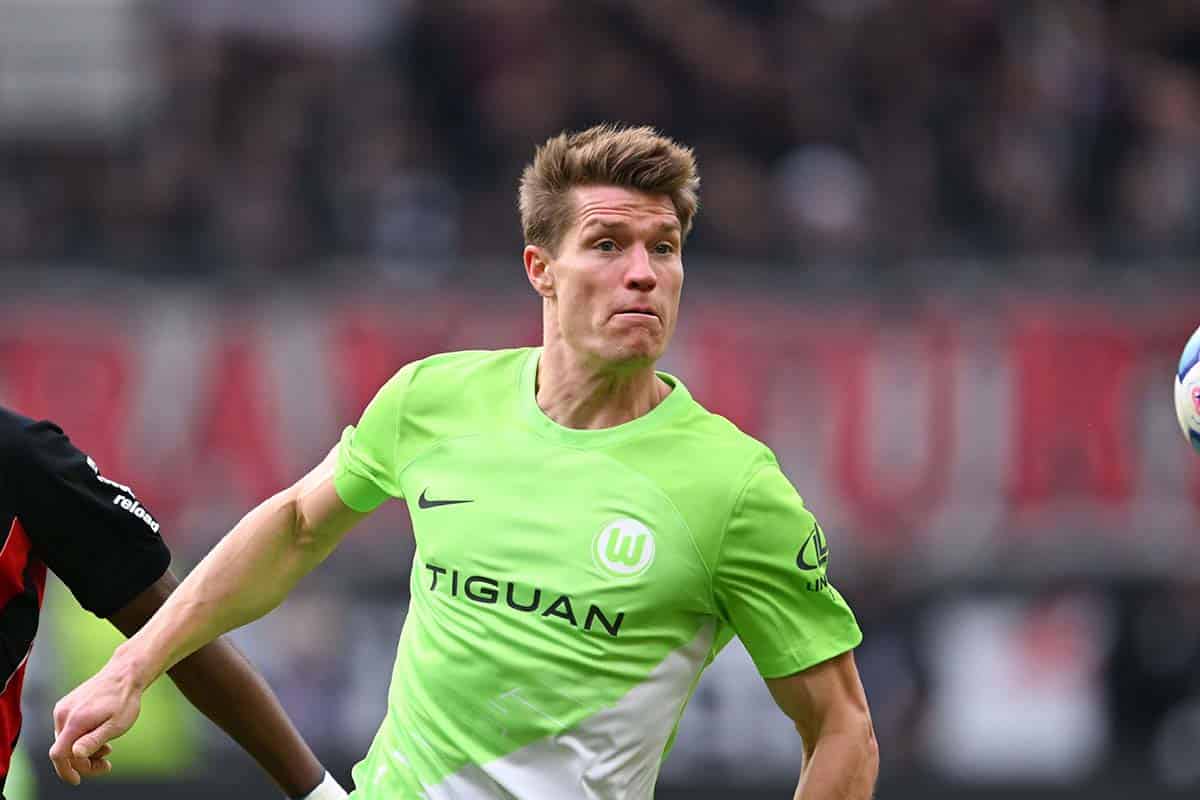 Wolfsburg Gladbach Prognose Tipp