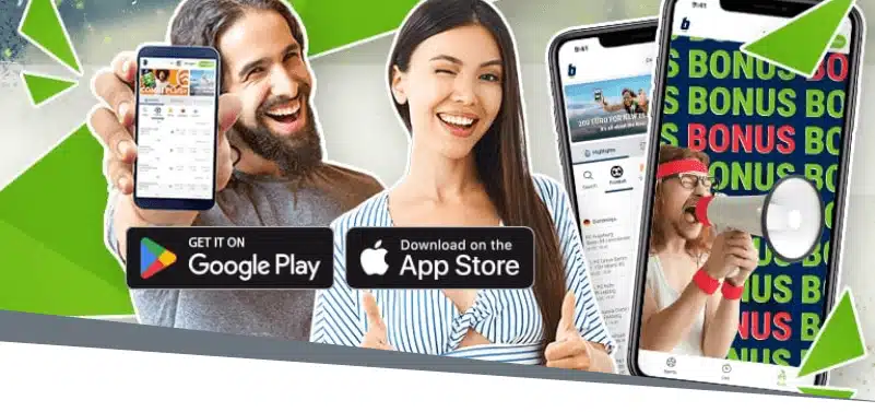 bet-at-home app em